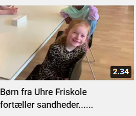Brande City