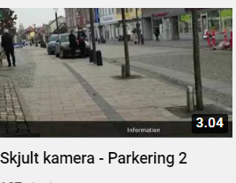 Brande City